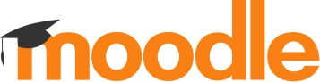 logo1.png