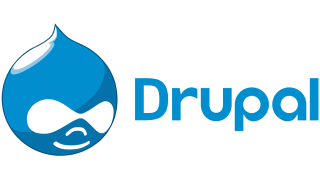 logo2.png