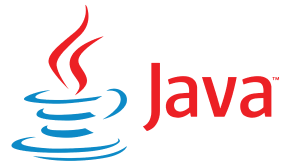 logo3.png