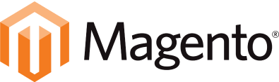 logo4.png