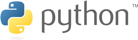 logo5.png