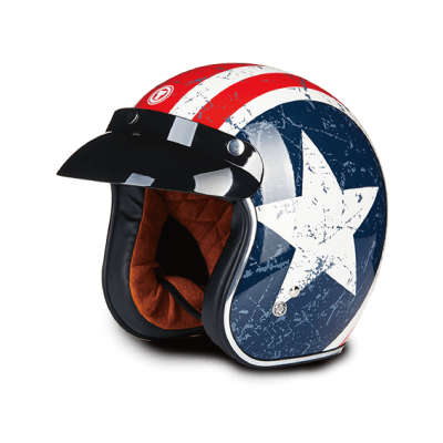 FAVPNG_motorcycle-helmet-scooter-harley-davidson_Q2BmeJu0-1.png